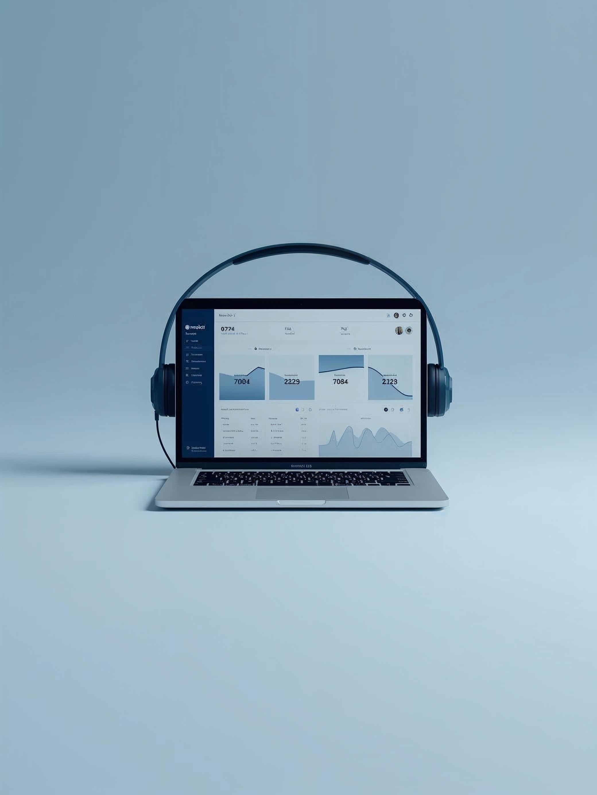 Custom CXM Solution - Zawr Shop