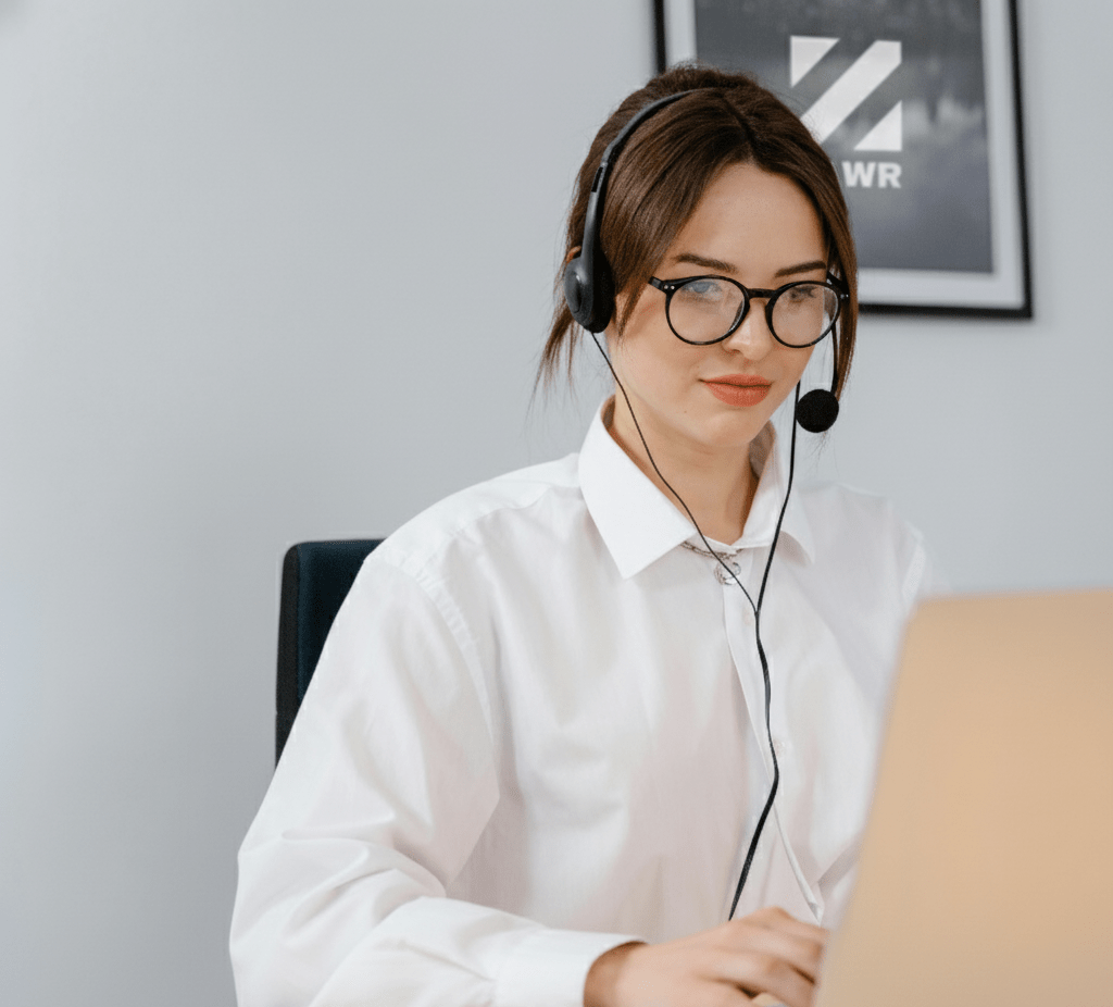 Free IT Consultation - Zawr Shop